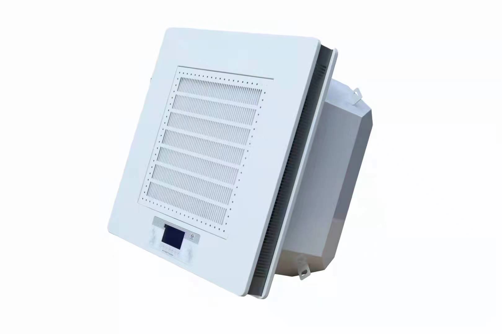 BH-Q-100
